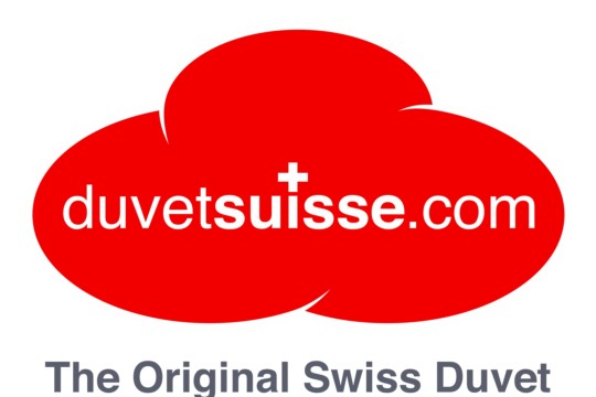 DuvetSwiss logo RGB.jpg